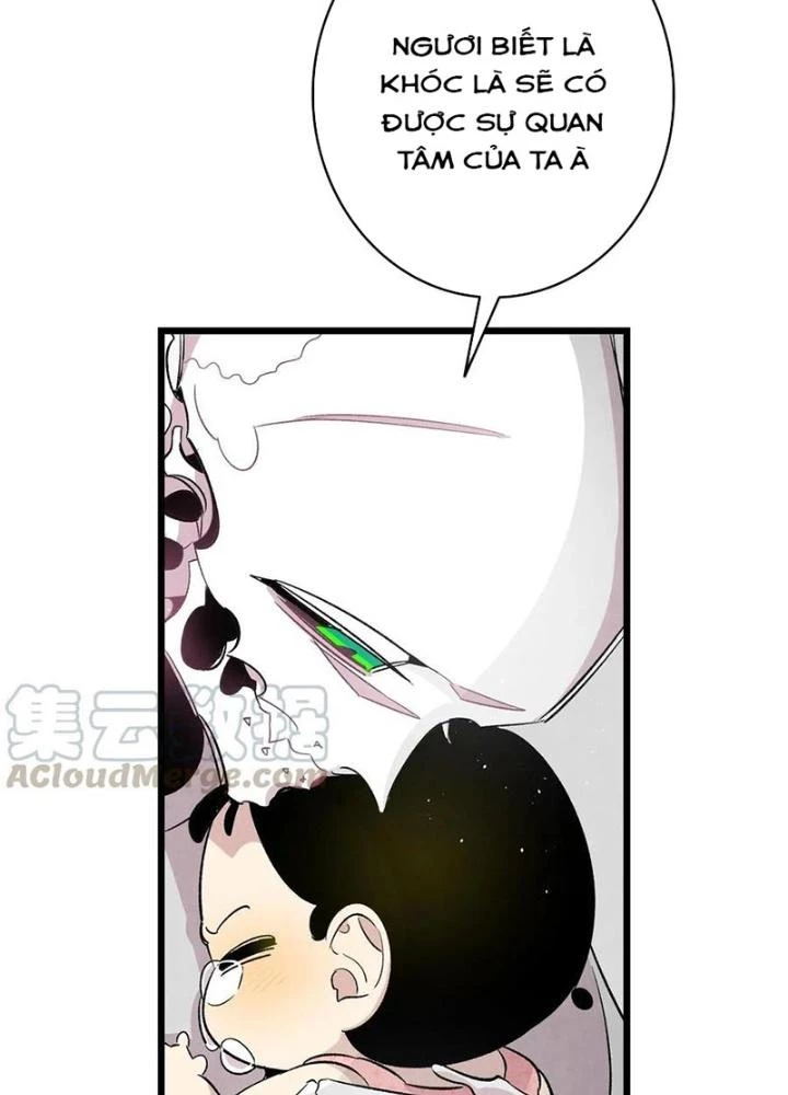 Skeleton Làm Bố Chapter 57 - Trang 2