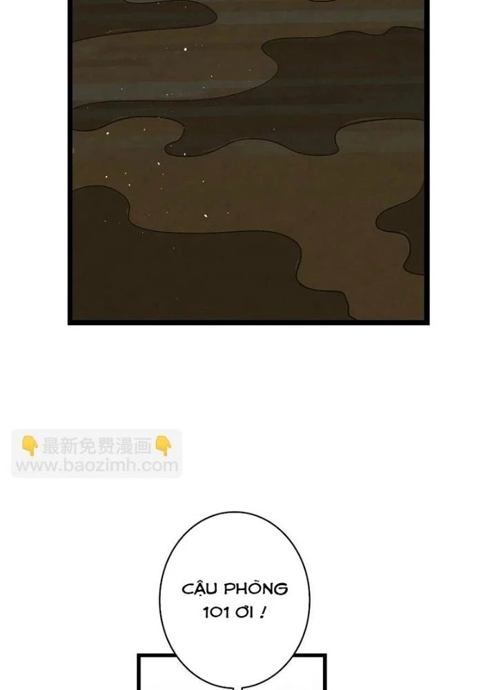 Skeleton Làm Bố Chapter 57 - Trang 2