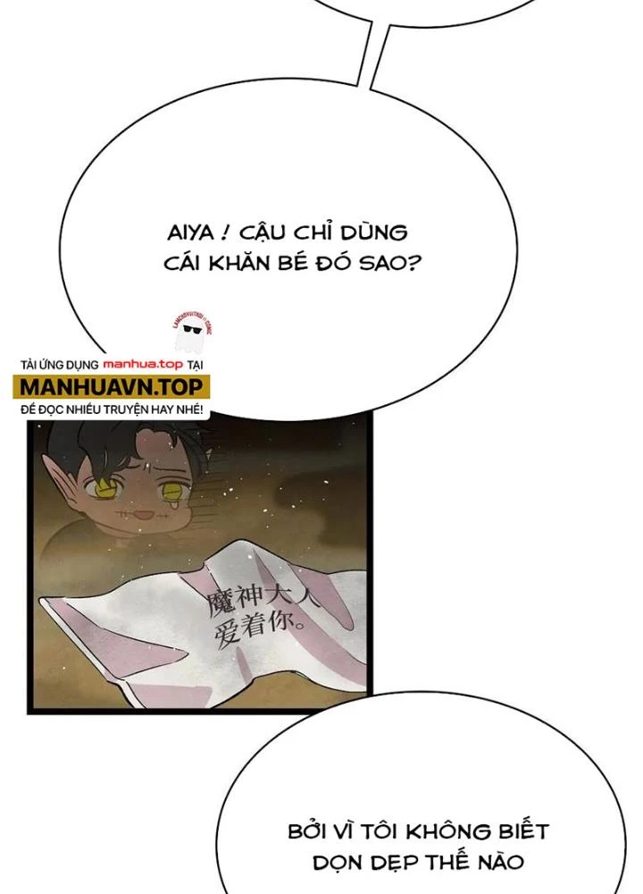 Skeleton Làm Bố Chapter 57 - Trang 2