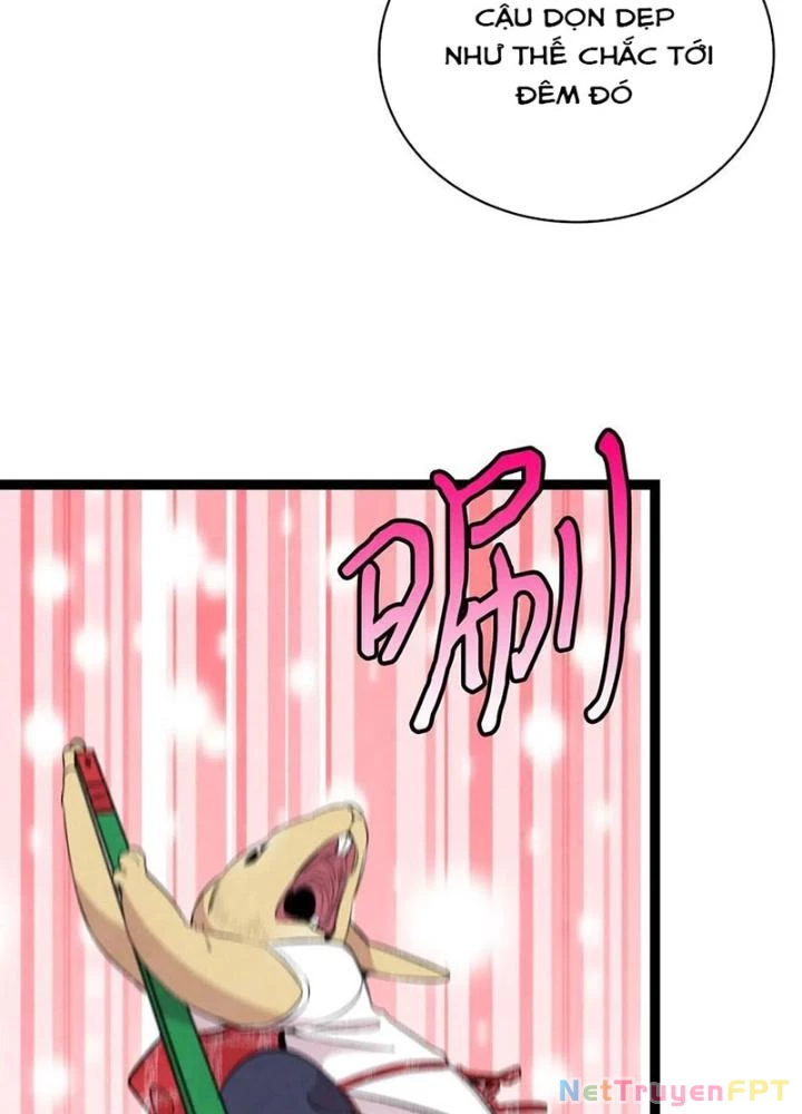 Skeleton Làm Bố Chapter 57 - Trang 2