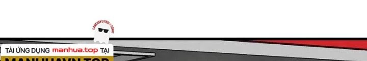 Skeleton Làm Bố Chapter 57 - Trang 2