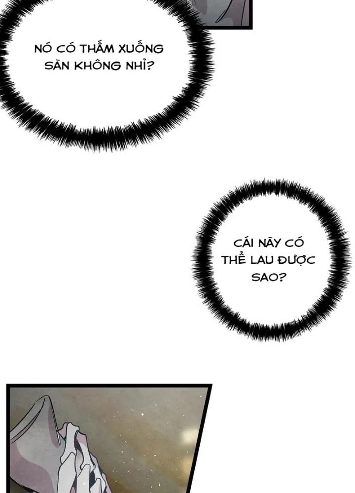 Skeleton Làm Bố Chapter 57 - Trang 2
