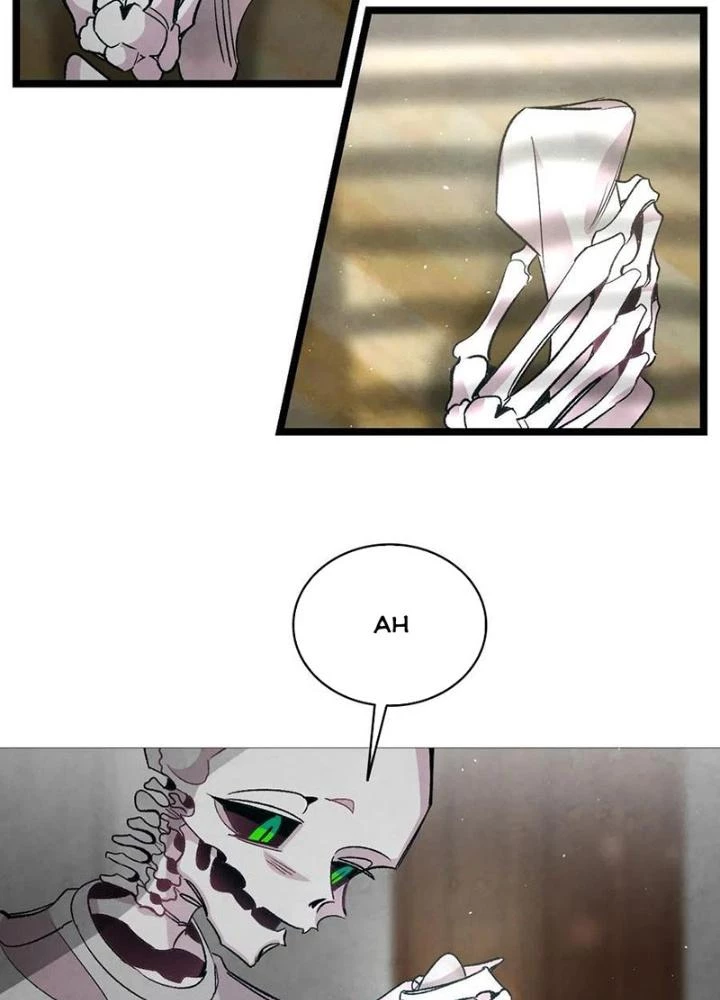 Skeleton Làm Bố Chapter 57 - Trang 2