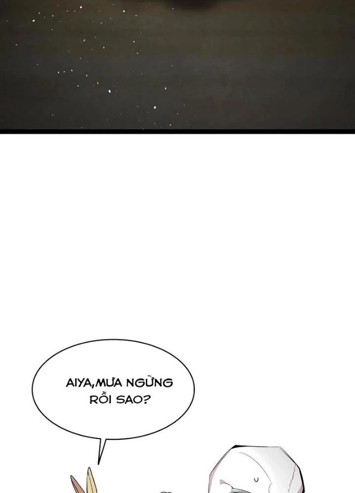 Skeleton Làm Bố Chapter 57 - Trang 2