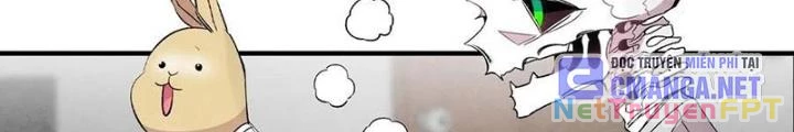 Skeleton Làm Bố Chapter 57 - Trang 2
