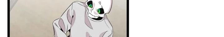 Skeleton Làm Bố Chapter 57 - Trang 2
