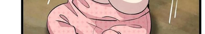 Skeleton Làm Bố Chapter 57 - Trang 2