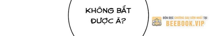 Skeleton Làm Bố Chapter 57 - Trang 2