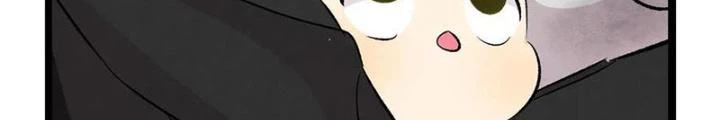 Skeleton Làm Bố Chapter 57 - Trang 2