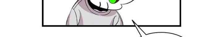 Skeleton Làm Bố Chapter 57 - Trang 2