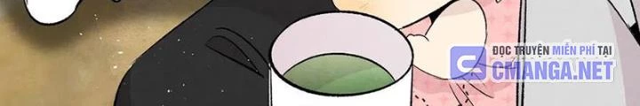 Skeleton Làm Bố Chapter 57 - Trang 2