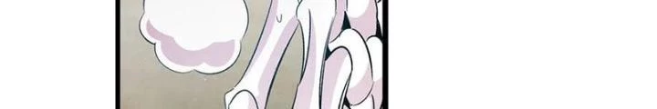 Skeleton Làm Bố Chapter 57 - Trang 2