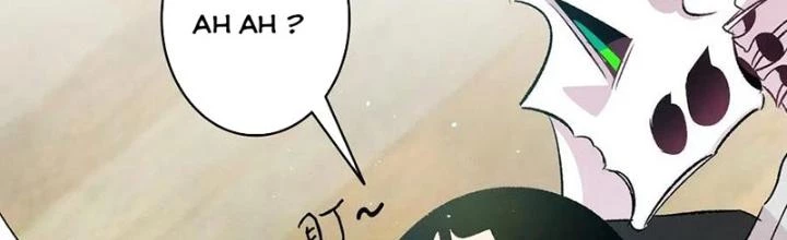 Skeleton Làm Bố Chapter 58 - Trang 2