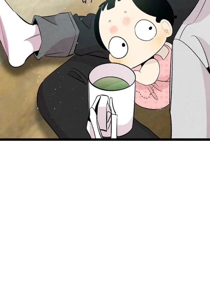 Skeleton Làm Bố Chapter 58 - Trang 2