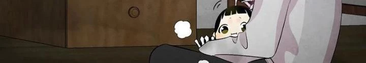 Skeleton Làm Bố Chapter 58 - Trang 2