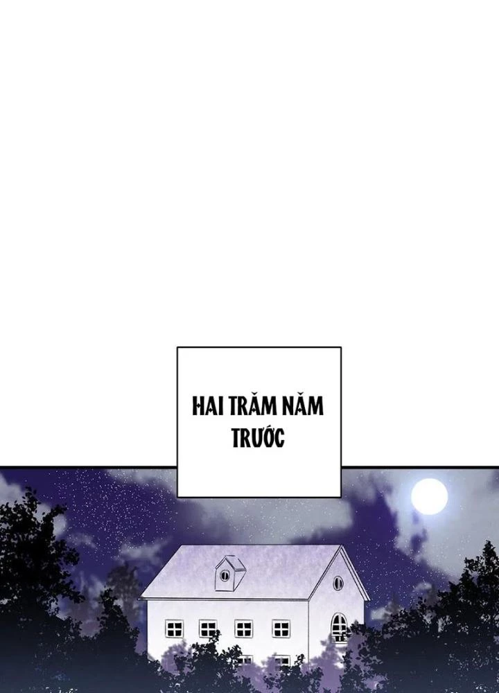 Skeleton Làm Bố Chapter 58 - Trang 2