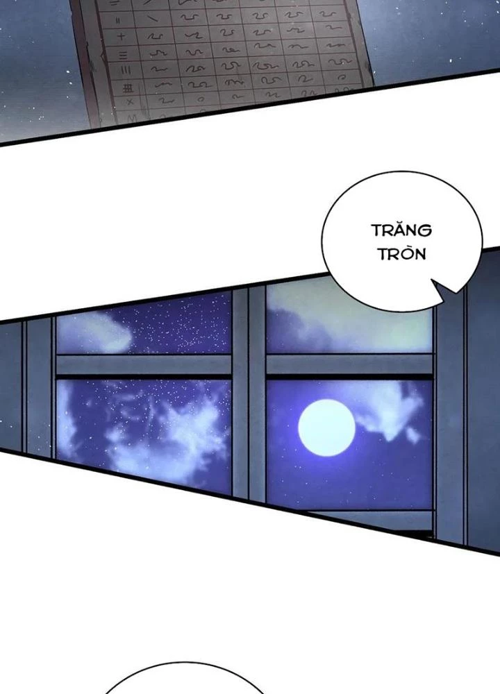 Skeleton Làm Bố Chapter 58 - Trang 2