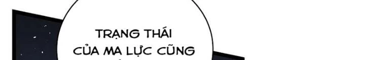 Skeleton Làm Bố Chapter 58 - Trang 2