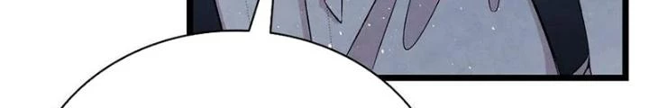 Skeleton Làm Bố Chapter 58 - Trang 2