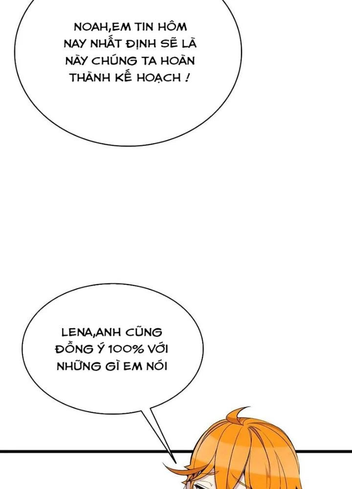 Skeleton Làm Bố Chapter 58 - Trang 2