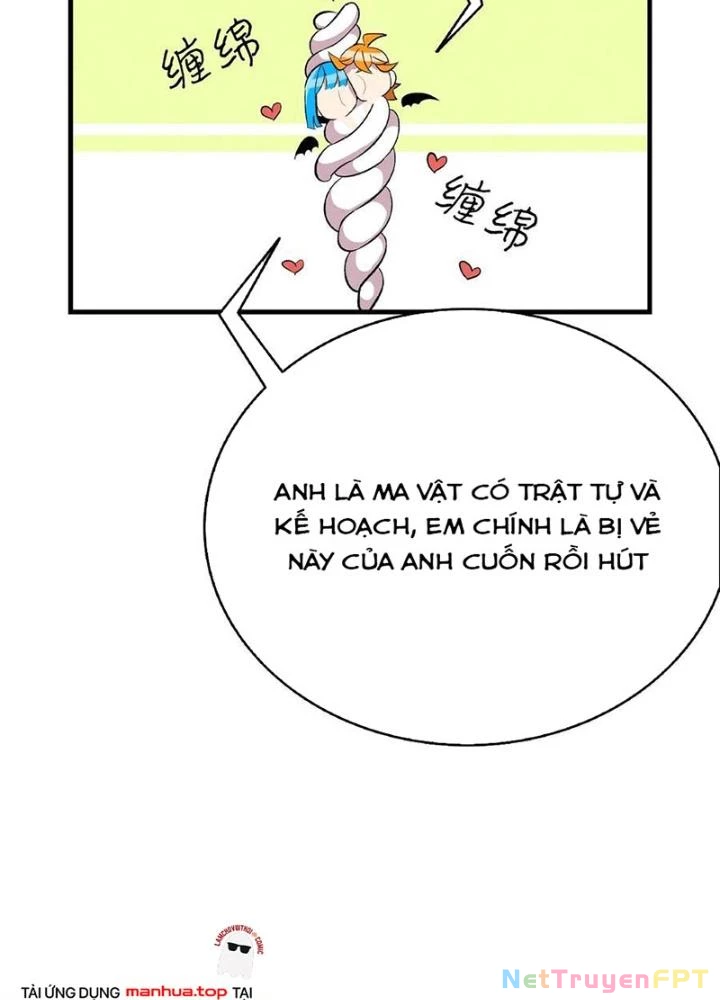 Skeleton Làm Bố Chapter 58 - Trang 2