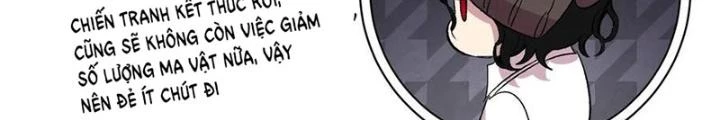 Skeleton Làm Bố Chapter 58 - Trang 2