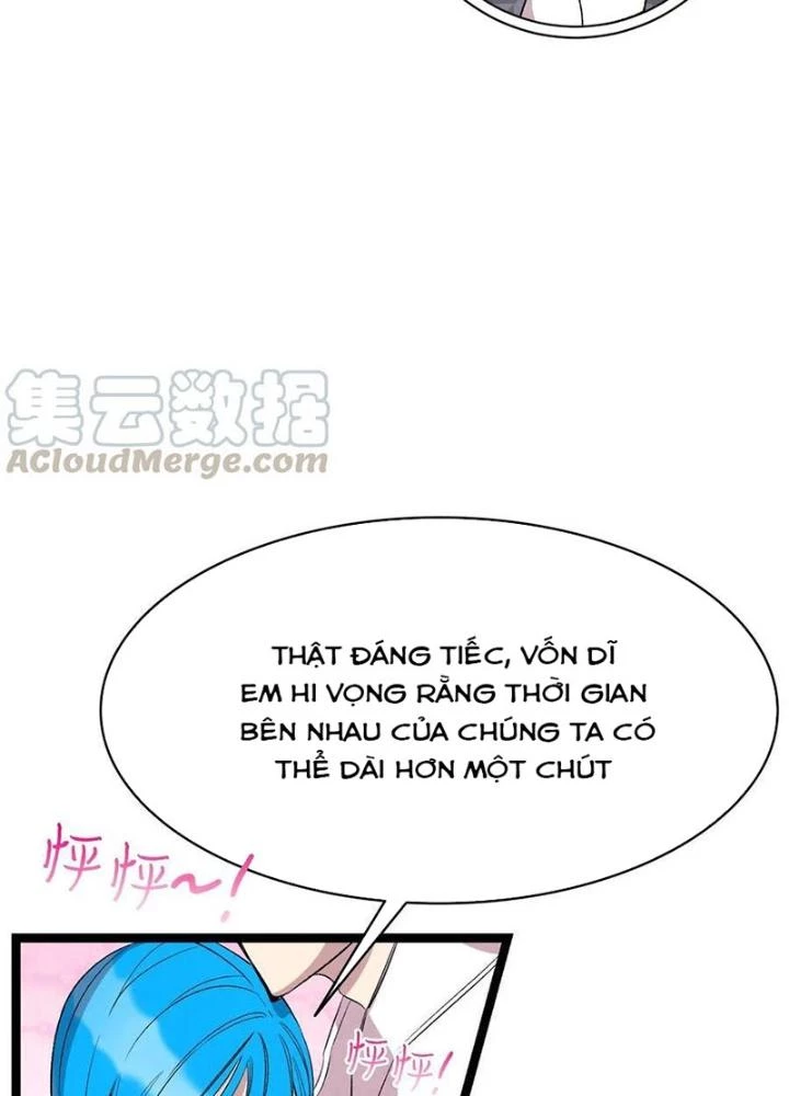 Skeleton Làm Bố Chapter 58 - Trang 2
