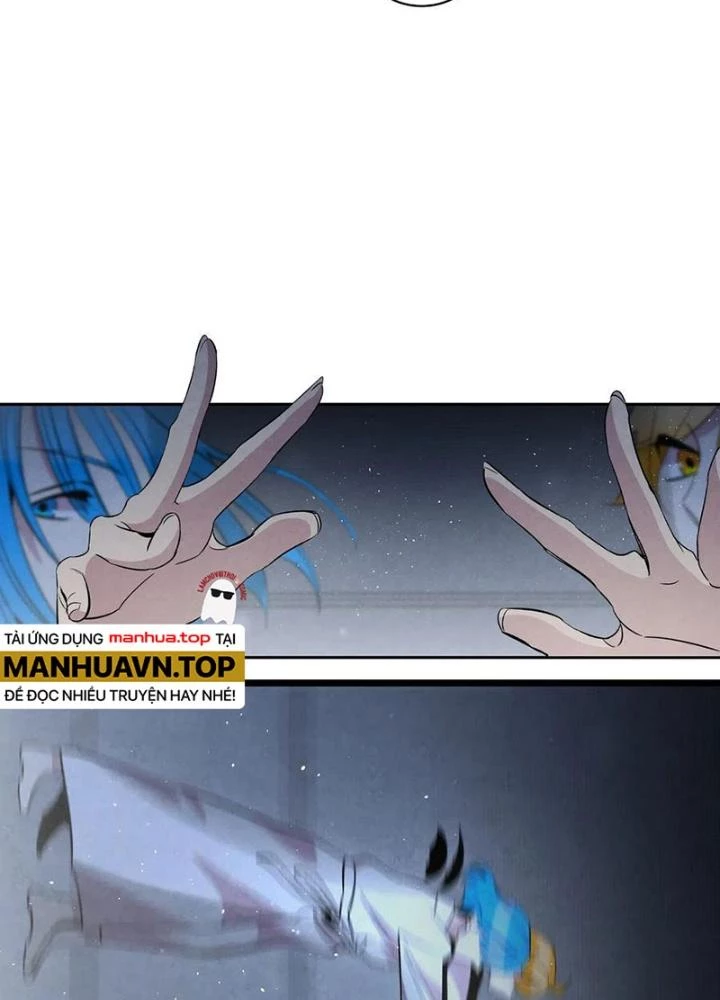Skeleton Làm Bố Chapter 58 - Trang 2