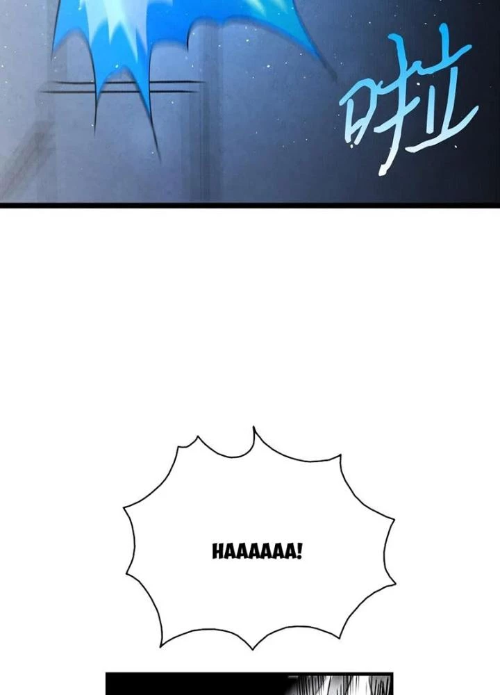 Skeleton Làm Bố Chapter 58 - Trang 2