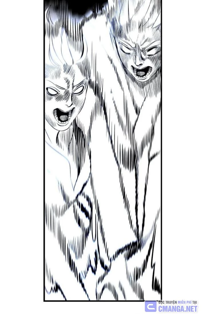 Skeleton Làm Bố Chapter 58 - Trang 2