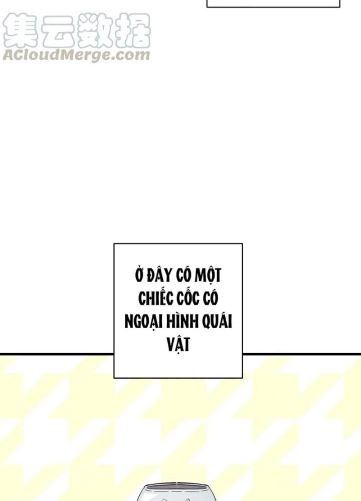 Skeleton Làm Bố Chapter 58 - Trang 2