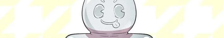 Skeleton Làm Bố Chapter 58 - Trang 2