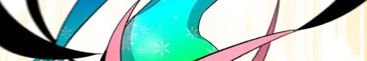 Skeleton Làm Bố Chapter 58 - Trang 2