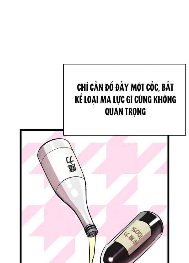 Skeleton Làm Bố Chapter 58 - Trang 2