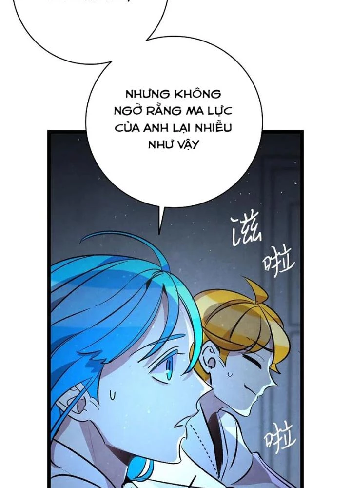 Skeleton Làm Bố Chapter 58 - Trang 2