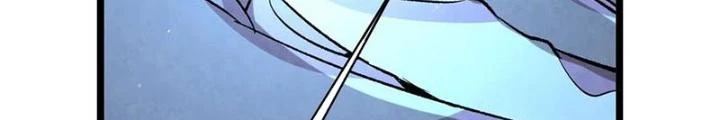 Skeleton Làm Bố Chapter 58 - Trang 2