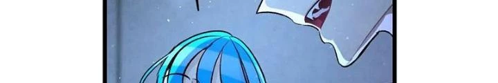 Skeleton Làm Bố Chapter 58 - Trang 2