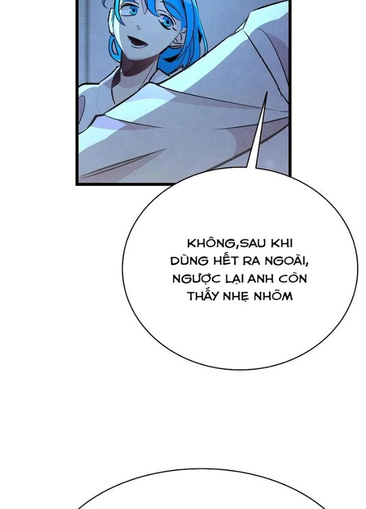 Skeleton Làm Bố Chapter 58 - Trang 2