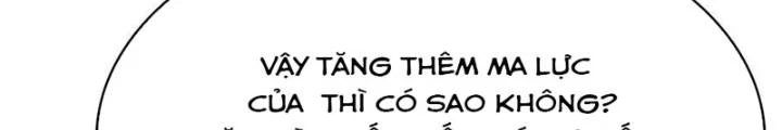 Skeleton Làm Bố Chapter 58 - Trang 2