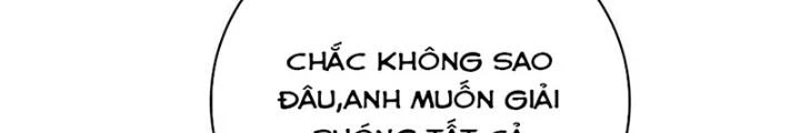 Skeleton Làm Bố Chapter 58 - Trang 2