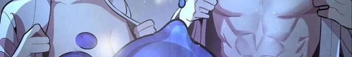 Skeleton Làm Bố Chapter 58 - Trang 2