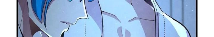Skeleton Làm Bố Chapter 58 - Trang 2