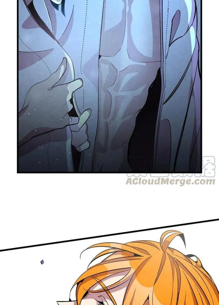 Skeleton Làm Bố Chapter 58 - Trang 2