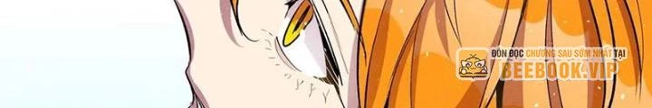 Skeleton Làm Bố Chapter 58 - Trang 2