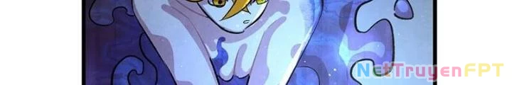Skeleton Làm Bố Chapter 58 - Trang 2