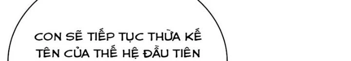 Skeleton Làm Bố Chapter 58 - Trang 2