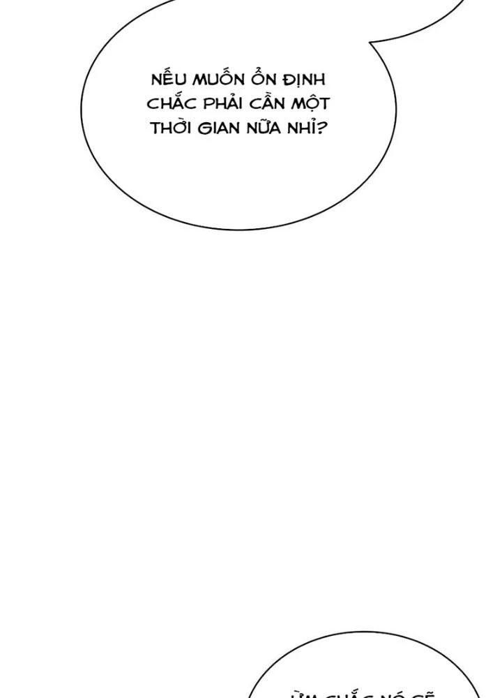 Skeleton Làm Bố Chapter 58 - Trang 2