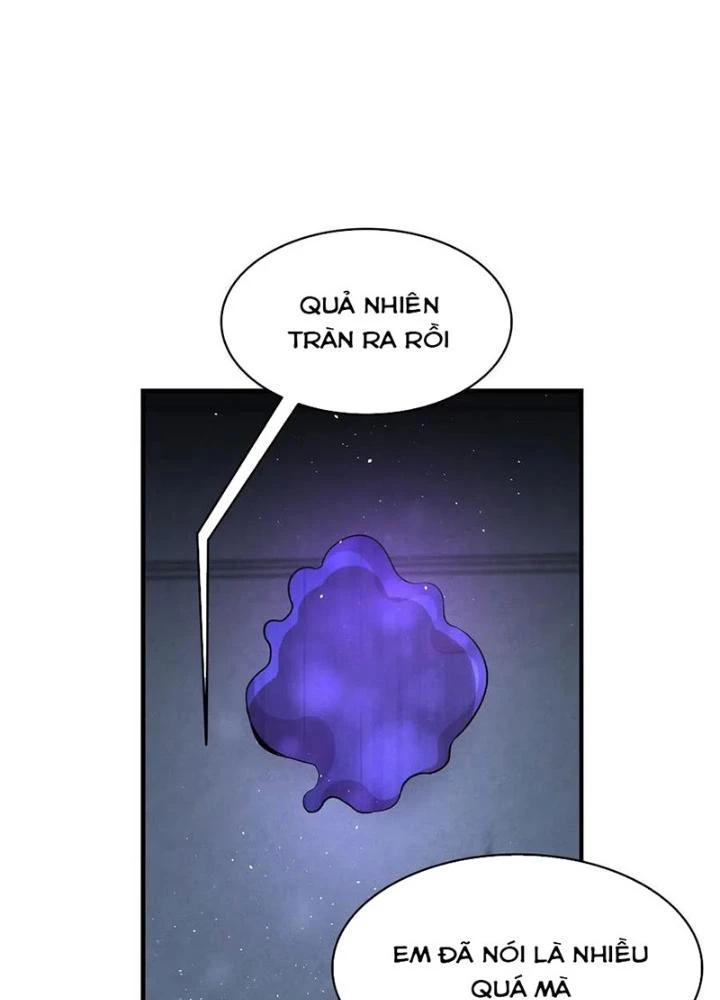 Skeleton Làm Bố Chapter 58 - Trang 2