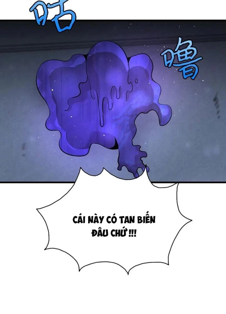 Skeleton Làm Bố Chapter 58 - Trang 2