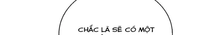 Skeleton Làm Bố Chapter 58 - Trang 2